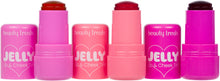 Load image into Gallery viewer, 217 - JELLY LIP &amp; CHEEK TINT