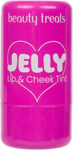 Load image into Gallery viewer, 217 - JELLY LIP &amp; CHEEK TINT