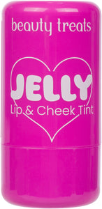 217 - JELLY LIP & CHEEK TINT