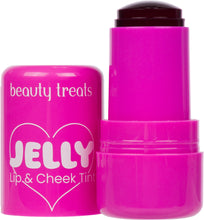 Load image into Gallery viewer, 217 - JELLY LIP &amp; CHEEK TINT