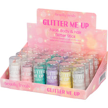 Load image into Gallery viewer, 221 - GLITTER ME UP