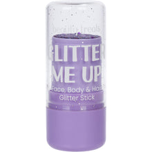 Load image into Gallery viewer, 221 - GLITTER ME UP