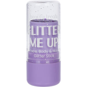 221 - GLITTER ME UP