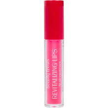 Load image into Gallery viewer, 513 - REVITALIZING LIPS - LIP OIL TREATMENT