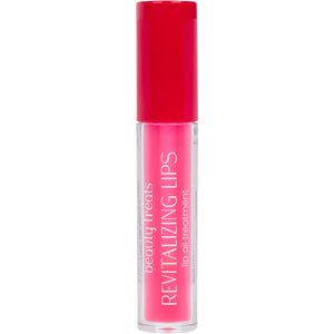 513 - REVITALIZING LIPS - LIP OIL TREATMENT