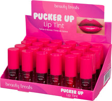 Load image into Gallery viewer, 515 - PUCKER UP LIP TINT