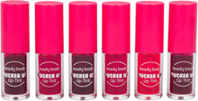 Load image into Gallery viewer, 515 - PUCKER UP LIP TINT