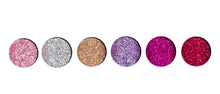 Load image into Gallery viewer, 516 - GLITZ &amp; GLOSS GLITTER LIP GLOSS