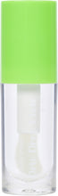 Load image into Gallery viewer, 520 - DEW DROP GLOW LIP OIL