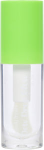 520 - DEW DROP GLOW LIP OIL