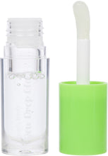 Load image into Gallery viewer, 520 - DEW DROP GLOW LIP OIL