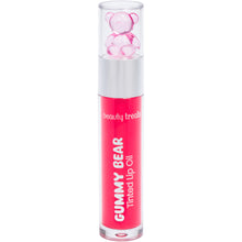 Load image into Gallery viewer, 526 - GUMMY BEAR TINTED LIP OIL