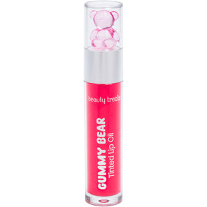 526 - GUMMY BEAR TINTED LIP OIL