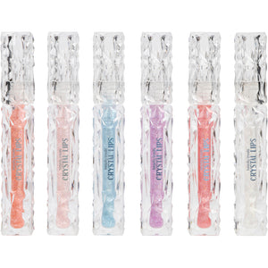 577 - CRYSTAL LIPS LIP GLOSS