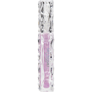 577 - CRYSTAL LIPS LIP GLOSS