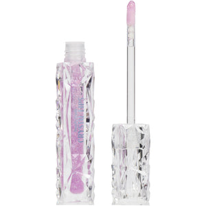 577 - CRYSTAL LIPS LIP GLOSS