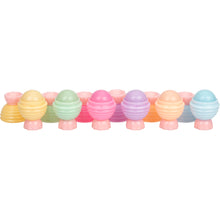 Load image into Gallery viewer, 669 - SWEET CANDY KISSES LIP BALM