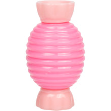 Load image into Gallery viewer, 669 - SWEET CANDY KISSES LIP BALM