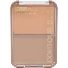 Load image into Gallery viewer, 746 - CONTOUR DUO - CREAM &amp; POWDER