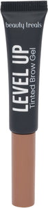 844 - LEVEL UP BROW GEL